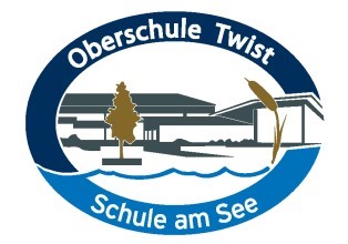 Oberschule Twist - Schule am See